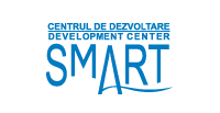 Centrul de Dezvoltare Smart